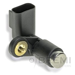 Bremi 60280