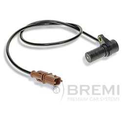 Bremi 60291