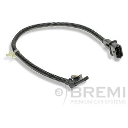 Bremi 60293