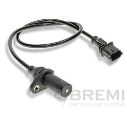 Bremi 60294