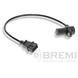 Bremi 60309