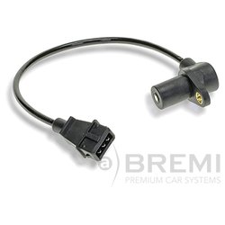 Фото Bremi 60310