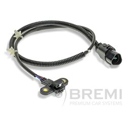 Bremi 60311