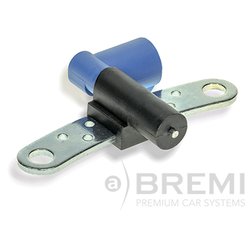 Bremi 60313