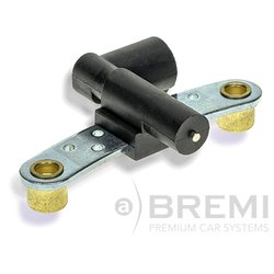 Bremi 60314