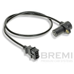 Bremi 60328