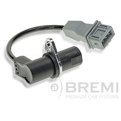 Bremi 60336