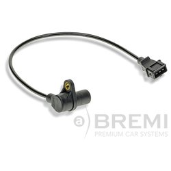 Bremi 60337