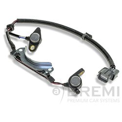 Фото Bremi 60340