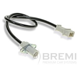 Bremi 60393