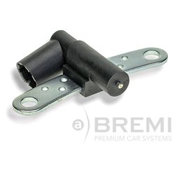 Bremi 60395