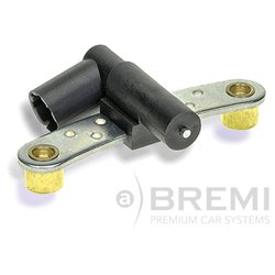 Bremi 60396