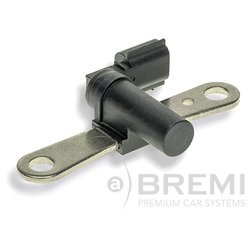 Фото Bremi 60405