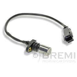 Bremi 60413