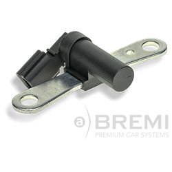 Bremi 60415