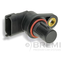 Bremi 60437