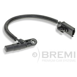 Bremi 60447