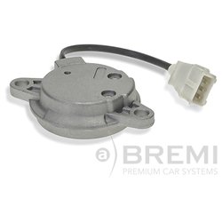 Bremi 60485