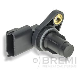 Bremi 60489