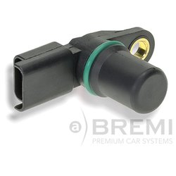 Bremi 60499