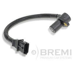 Bremi 60559