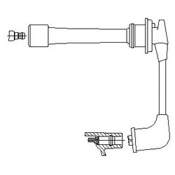 Bremi 6A85/22