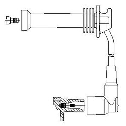 Bremi 897/14