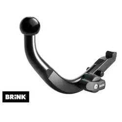 Фото Brink 542000