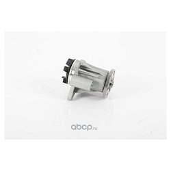 BSG BSG15500038