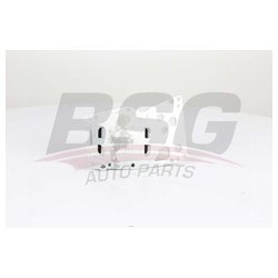 BSG BSG 15-506-014