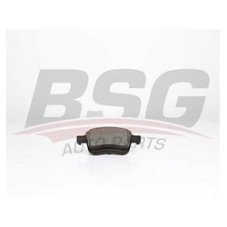BSG BSG 25-200-011