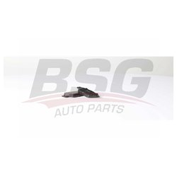 BSG BSG 25-200-022