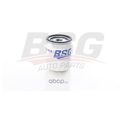 BSG BSG30140014