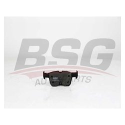 BSG BSG 30-200-039