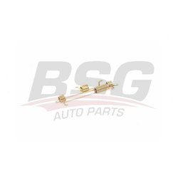 BSG BSG30260010