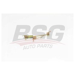 BSG BSG30260011