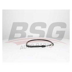 BSG BSG30765018