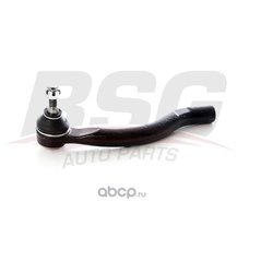BSG BSG35310015