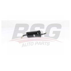 BSG BSG40130012