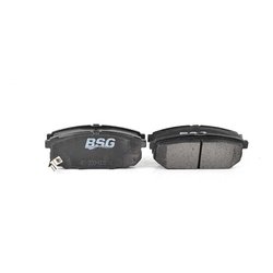 BSG BSG 40-200-002