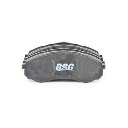BSG BSG 40-200-051