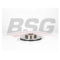 BSG BSG 40-210-004
