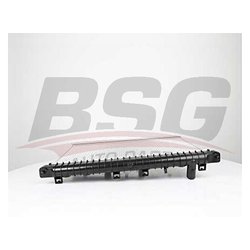 BSG BSG40520054