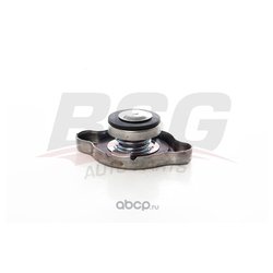 BSG BSG 40-551-001