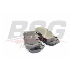 BSG BSG 60-200-055