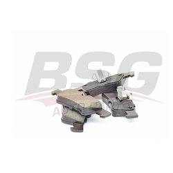 BSG BSG 60-200-056
