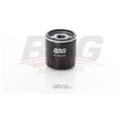BSG BSG65140016