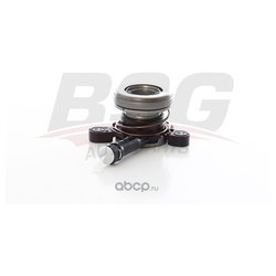 BSG BSG65625001