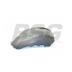 BSG BSG70922048