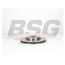 BSG BSG75210002